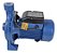 Motobomba Centrifuga 0.5hp Eletroplas Bivolt 12mca 3m³h - Imagem 4