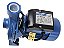 Motobomba Centrifuga 0.5hp Eletroplas Bivolt 12mca 3m³h - Imagem 2