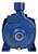 Motobomba Centrifuga 0.5hp Eletroplas Bivolt 12mca 3m³h - Imagem 6