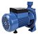Motobomba Centrifuga 0.5hp Eletroplas Bivolt 12mca 3m³h - Imagem 3