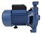 Motobomba Centrifuga 1hp Eletroplas Bivolt 5.2m³/h - Imagem 3