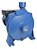 Motobomba Centrifuga 2cv Eletroplas 38mca 7m³/h Bivolt - Imagem 3