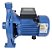 Motobomba Centrifuga 2cv Eletroplas 38mca 7m³/h Bivolt - Imagem 8