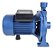 Motobomba Centrifuga 2cv Eletroplas 38mca 7m³/h Bivolt - Imagem 2