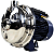 Bomba Auto Aspirante Eletroplas Inox Bivolt 1/2hp Bivolt - Imagem 6