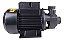 Motobomba Periférica 1cv Bivolt Eletroplas Ep-100b 60hz - Imagem 6