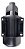 Motobomba Periférica 1cv Bivolt Eletroplas Ep-100b 60hz - Imagem 8