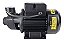 Motobomba Periférica 1cv Bivolt Eletroplas Ep-100b 60hz - Imagem 9
