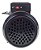 Motobomba Periférica 1cv Bivolt Eletroplas Ep-100b 60hz - Imagem 10