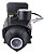 Motobomba Periférica 1cv Bivolt Eletroplas Ep-100b 60hz - Imagem 7