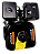 Motor Estacionário A Gasolina 7hp Kawashima Ge 700b - Imagem 3