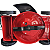Cortador Grama Gasolina 6hp Garthen Sem Recolhedor PRO-6000S - Imagem 10