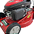 Cortador Grama Gasolina 6hp Garthen Sem Recolhedor PRO-6000S - Imagem 8