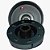 Embreagem Centrifuga Polia 75mm 2 Canais 19,05mm Kawashima - Imagem 3