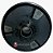 Embreagem Centrifuga Polia 75mm 2 Canais 19,05mm Kawashima - Imagem 4