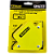 Esquadro Magnético Profissional Para Solda 12kg Lynus - Imagem 7