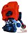 Motor Para Roçadeira 52cc Kawashima KW5200 - Imagem 4