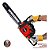 Motosserra Gasolina Sabre 18 Kawashima 61,5cc KCS 610 S - Imagem 2
