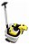 Pistola Pintura E Pulverizadora PPL-750 Lynus 110v - Imagem 5