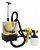 Pistola Pintura E Pulverizadora PPL-750 Lynus 110v - Imagem 1