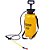 Pulverizador Manual PL10 Litros Lynus - Imagem 3