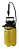 Pulverizador Borrifador Manual Costal 5l Lynus - Imagem 2