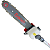 Motopoda Telescopica 5 a 6 metros 2t 1hp 26cc Bpl600 Branco - Imagem 7