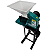 Triturador De Grãos Picador Forrageiro GTI2000LD Garthen - 110V - Imagem 6