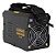 Inversor De Solda MMA 80A Standard ISL-125 Serralheiro 220v - Imagem 2
