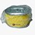 Filtro De Ar Motor 5.5 6.5 7.0 7.5 Hp Branco - Imagem 4