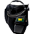 Máscara de Solda Lynus Automática Regulagem 9 a 13 MSL-5000 - Imagem 5