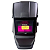 Máscara de Solda Lynus Automática Regulagem 9 a 13 MSL-5000 - Imagem 3