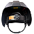Máscara de Solda Lynus Automática Regulagem 9 a 13 MSL-5000 - Imagem 8