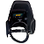 Máscara de Solda Lynus Automática Regulagem 9 a 13 MSL-5000 - Imagem 6