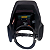 Máscara de Solda Lynus Automática Regulagem 9 a 13 MSL-5000 - Imagem 4