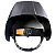 Máscara de Solda Lynus Automática Regulagem 9 a 13 MSL-5000 - Imagem 9
