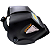 Máscara de Solda Lynus Automática Regulagem 9 a 13 MSL-5000 - Imagem 11