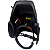 Máscara de Solda Lynus Automática Regulagem 9 a 13 MSL-5000 - Imagem 7