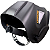 Máscara de Solda Lynus Automática Regulagem 9 a 13 MSL-5000 - Imagem 10