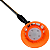Pulverizador Costal PL20 L 2 em 1  Bateria e Manual Lynus - Imagem 12