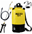 Pulverizador 2em1 Bateria e manual 5 Litros Lynus - Imagem 1