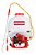 Pulverizador Costal Kawashima PCG2625 25 Litros 25,4cc - Imagem 1