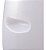 Pulverizador Costal Kawashima PCG2625 25 Litros 25,4cc - Imagem 3