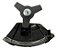 Roçadeira Costal Garthen Rc-4500 - Imagem 9