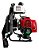 Roçadeira Costal Garthen Rc-4500 - Imagem 4