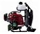 Roçadeira Costal Garthen Rc-4500 - Imagem 2