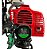 Roçadeira Costal Garthen Rc-4500 - Imagem 5