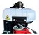 Roçadeira Costal Garthen Rc-4500 - Imagem 8