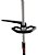 Roçadeira Costal Garthen Rc-4500 - Imagem 6