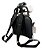 Roçadeira Costal Garthen Rc-4500 - Imagem 10